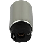 Fuel Pump for Lexus GX470, Toyota 4Runner, FJ Cruiser