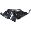 Set of 2 Engine Splash Shields for Ford Escape (2001–2007)