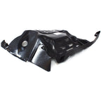 Set of 2 Engine Splash Shields for Ford Escape (2001–2007)
