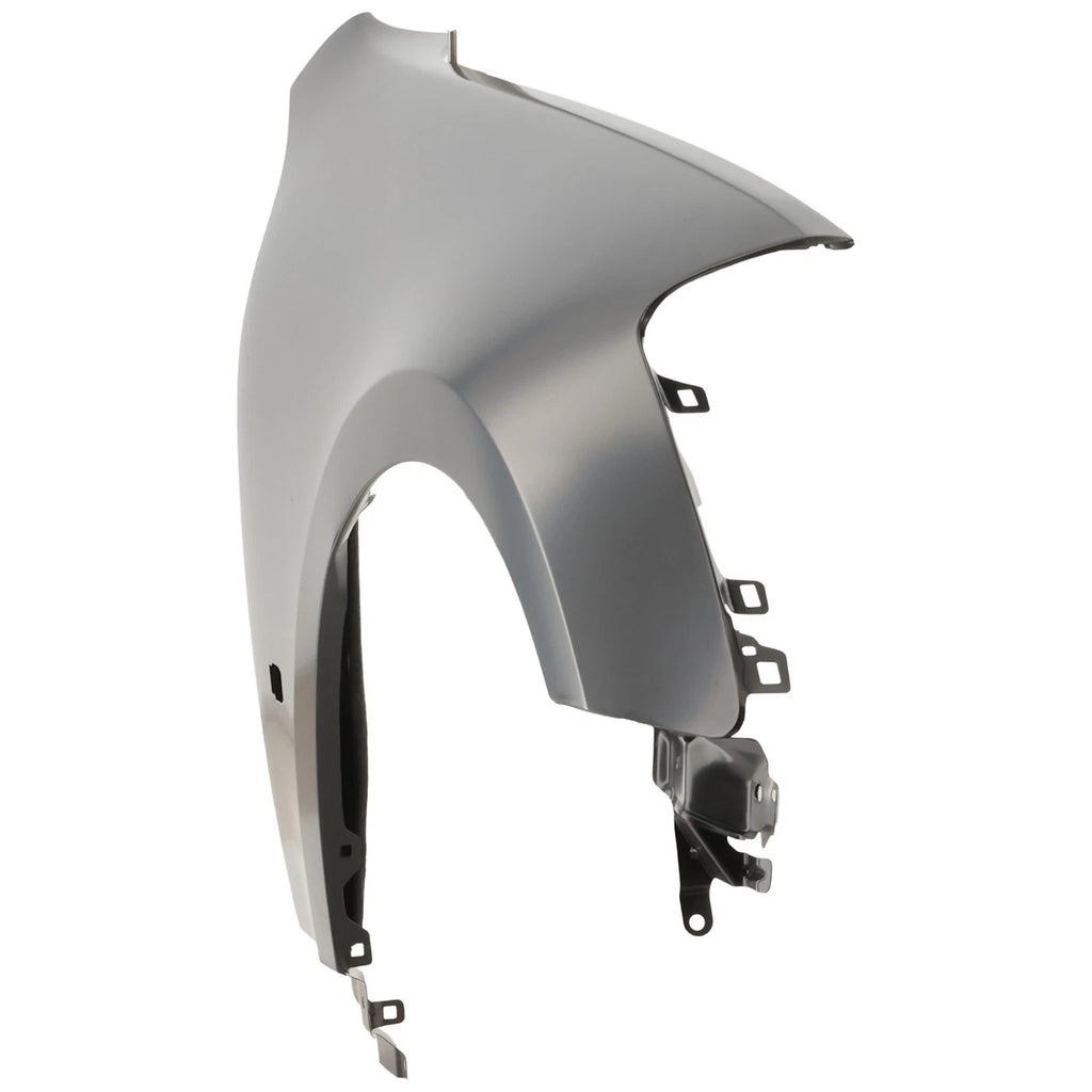 Fender for Infiniti M35 (2006–2007) Front Driver and Passenger Side