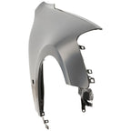 Fender for Infiniti M35 (2006–2007) Front Driver and Passenger Side