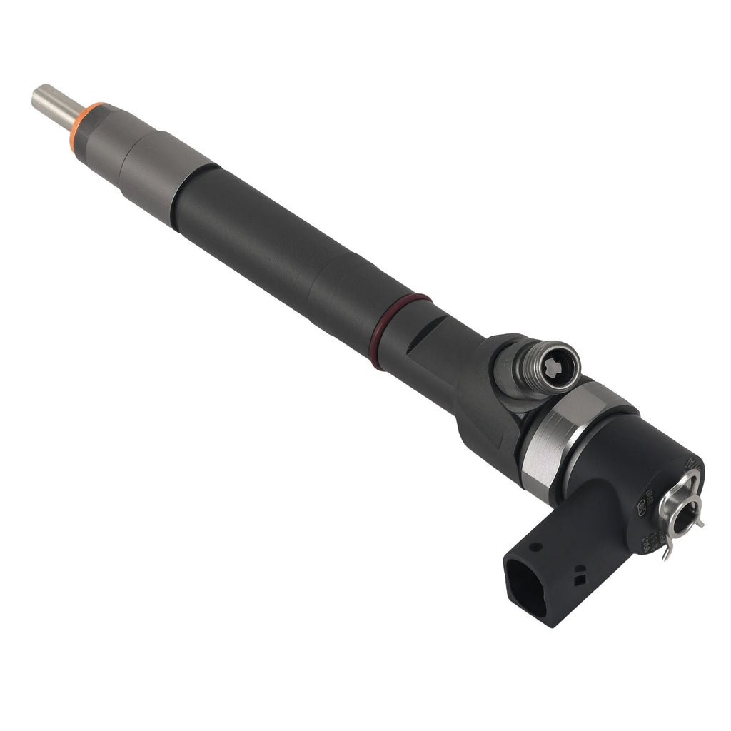 Fuel Injector for Dodge Sprinter 2500 3500 OM647 2.7L (2004–2006) 0445110162