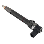 Fuel Injector for Dodge Sprinter 2500 3500 OM647 2.7L (2004–2006) 0445110162