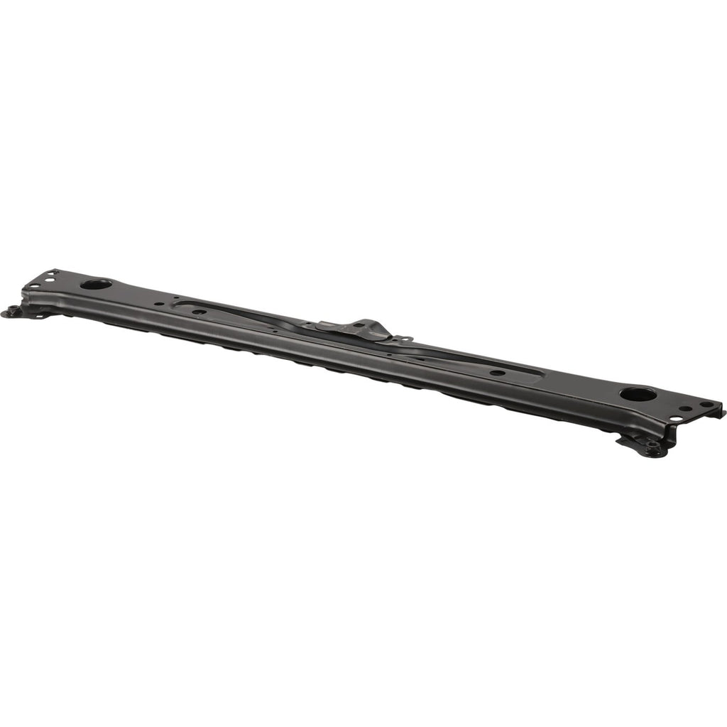 Radiator Support Core for Toyota Corolla Cross (2023–2024)