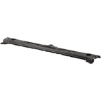 Radiator Support Core for Toyota Corolla Cross (2023–2024)
