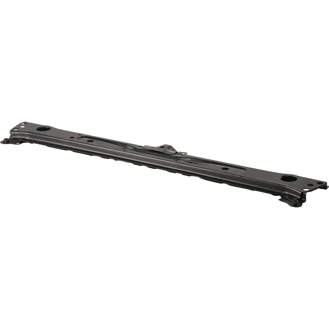 Radiator Support Core for Toyota Corolla Cross (2023–2024)