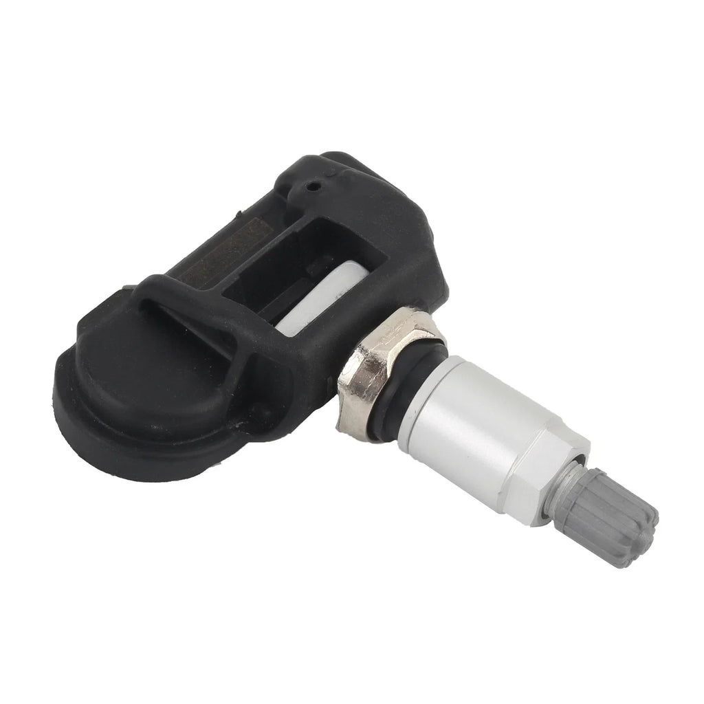4x TPMS Tire Pressure Sensor for Maserati Ghibli (2014–2020)