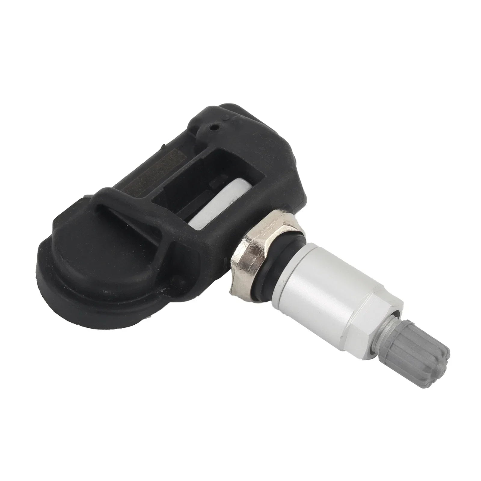 4x TPMS Tire Pressure Sensor for Maserati Ghibli (2014–2020)