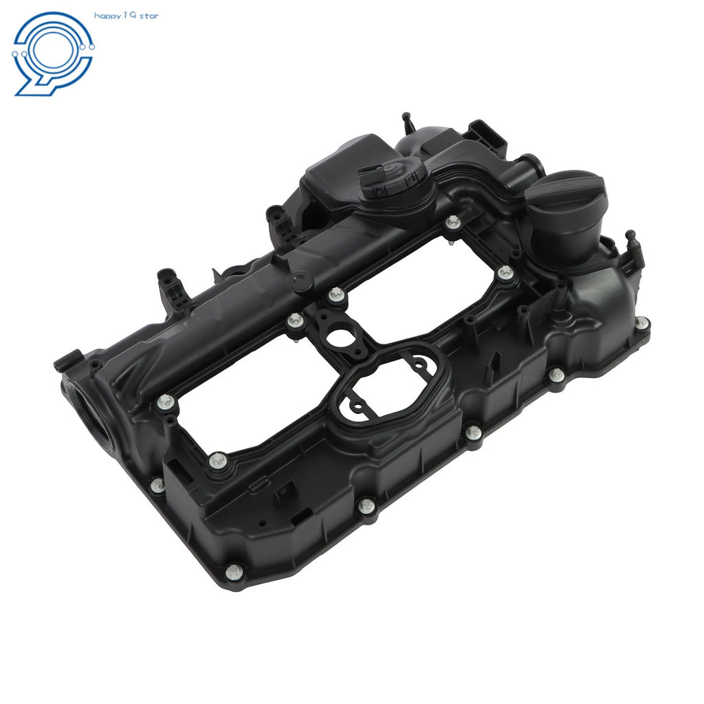 Rocker Valve Cover for BMW 228i 328i 428i (2012-2016)