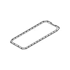 OEM Engine Oil Pan Gasket for Ram 2500 3500 (2010–2023)
