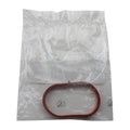 Intake Manifold Gasket for Elring (589.550)