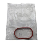 Intake Manifold Gasket for Elring (589.550)