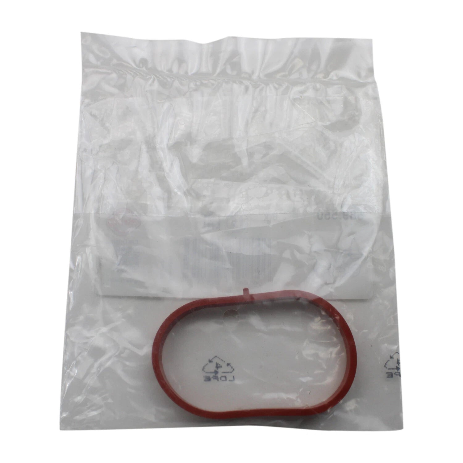 Intake Manifold Gasket for Elring (589.550)