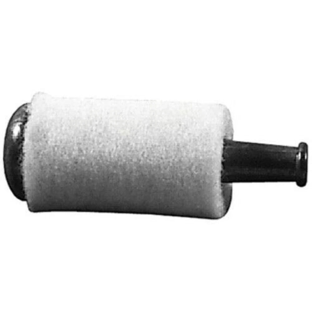 Fuel Filter for Homelite XL12 Chainsaw (A69923, 07206)
