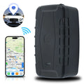 GPS Vehicle Tracker for 4G Vehicles (20000mAh)