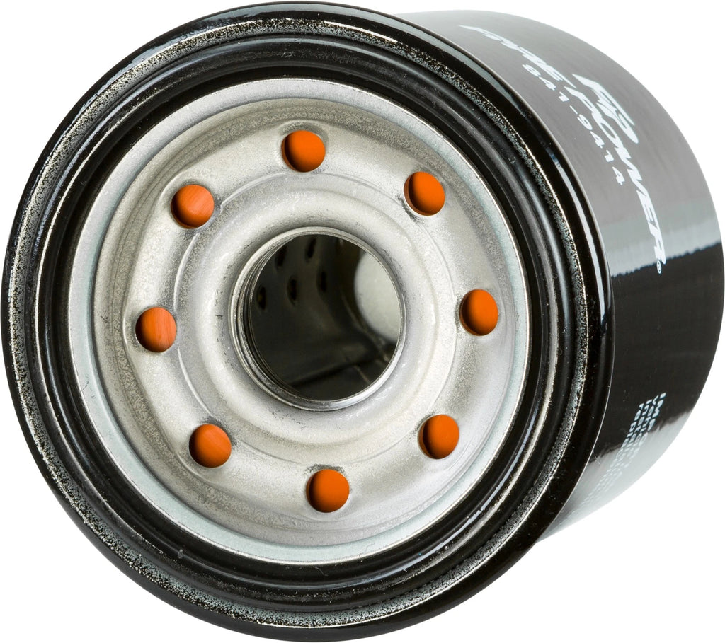 Fire Power PS303 Oil Filter for Kawasaki Ninja 650 & Z750 (2007–2016)