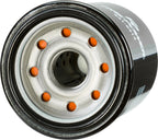 Fire Power PS303 Oil Filter for Kawasaki Ninja 650 & Z750 (2007–2016)