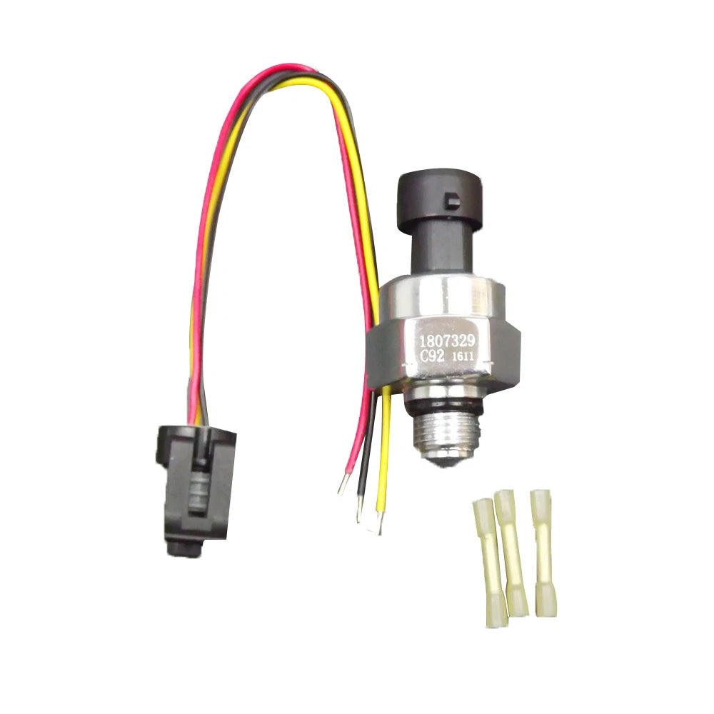 ICP Sensor for Ford F-750 7.3L (1999-2003)
