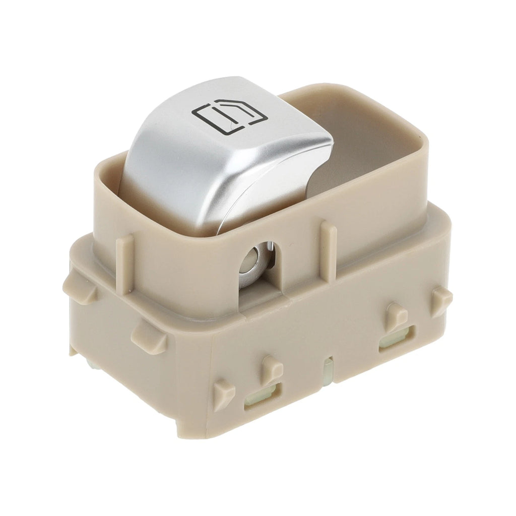 Power Window Switch for Mercedes-Benz C200 C300 C63 AMG S (2015) No. 2059051513