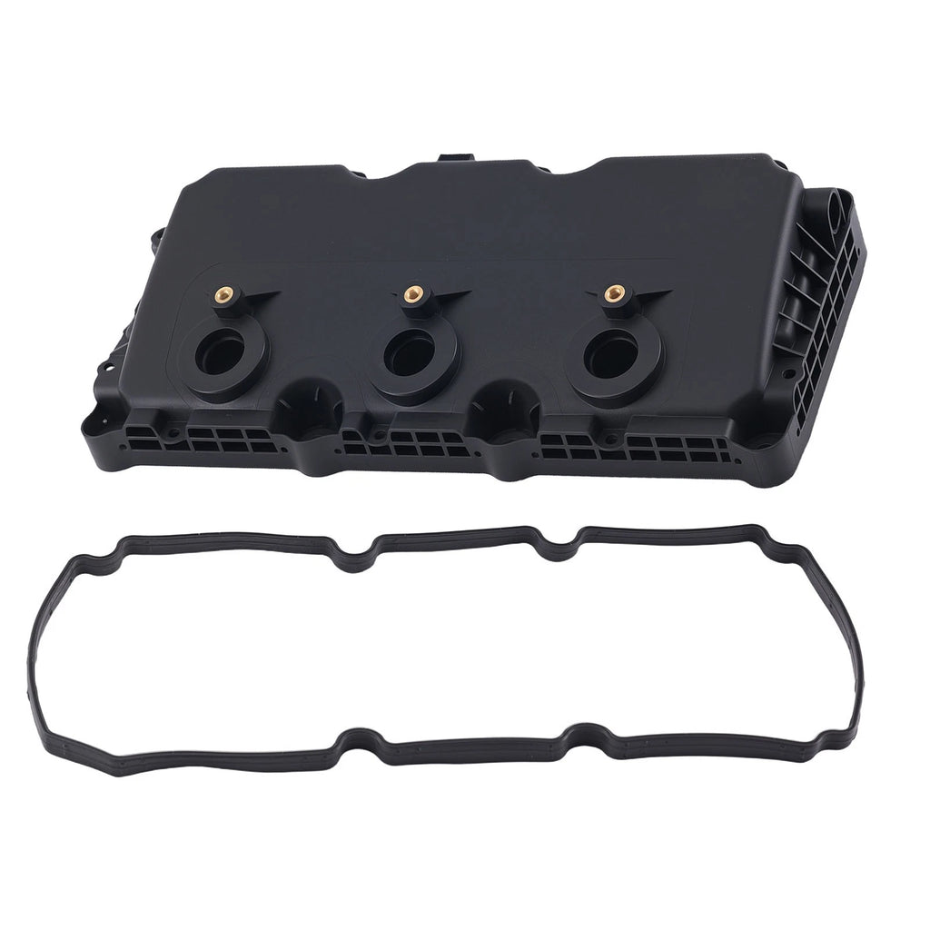 Engine Valve Cover for Dodge Journey V6 3.5L (2009–2010) 04892206AA