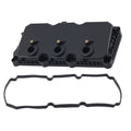 Engine Valve Cover for Dodge Journey V6 3.5L (2009–2010) 04892206AA