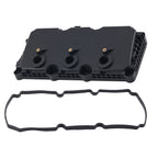 Engine Valve Cover for Dodge Journey V6 3.5L (2009–2010) 04892206AA