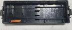 Fuse Relay Box Lid Cover for Ford Taurus Sable (1996–1999) F8DB14A003AA