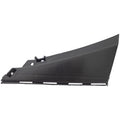 Bumper Face Bar Retainer for Various Models