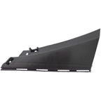 Bumper Face Bar Retainer for Various Models