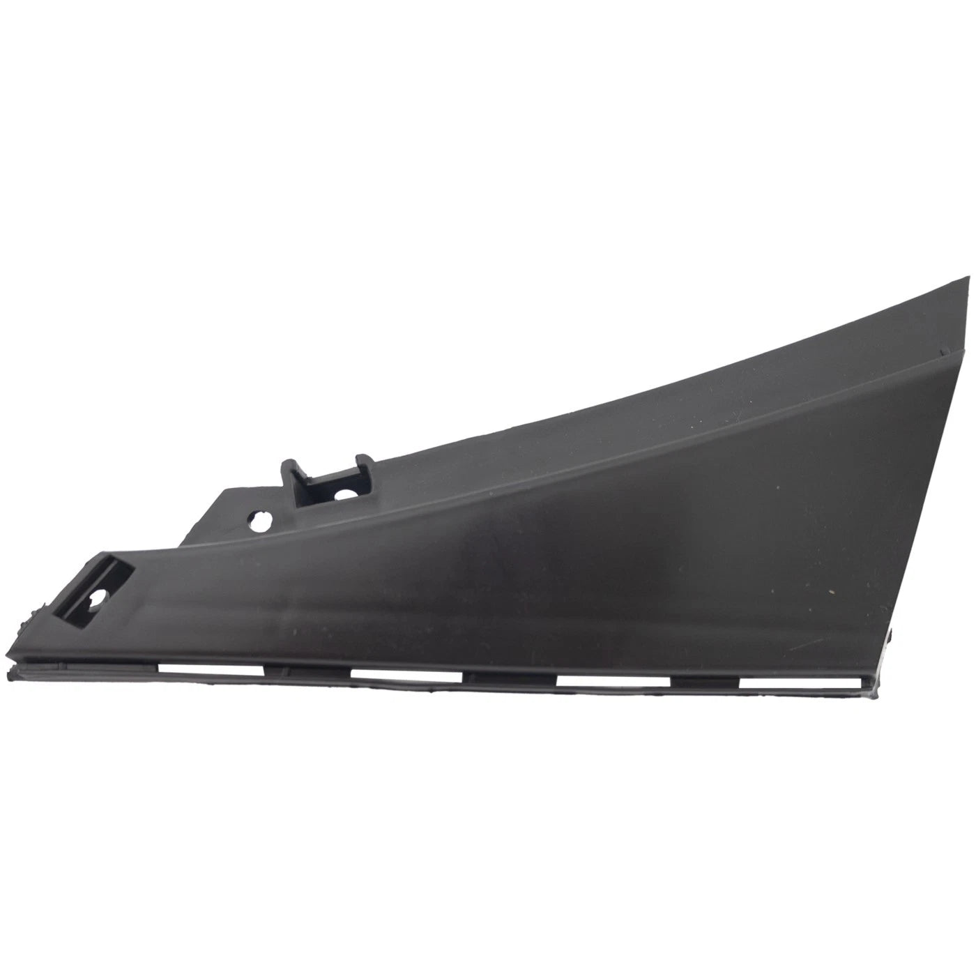 Bumper Face Bar Retainer for Various Models