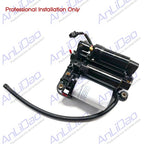 Replacement Fuel Pump Assembly for Marine Penta (23410900, 22058474, P61885S)