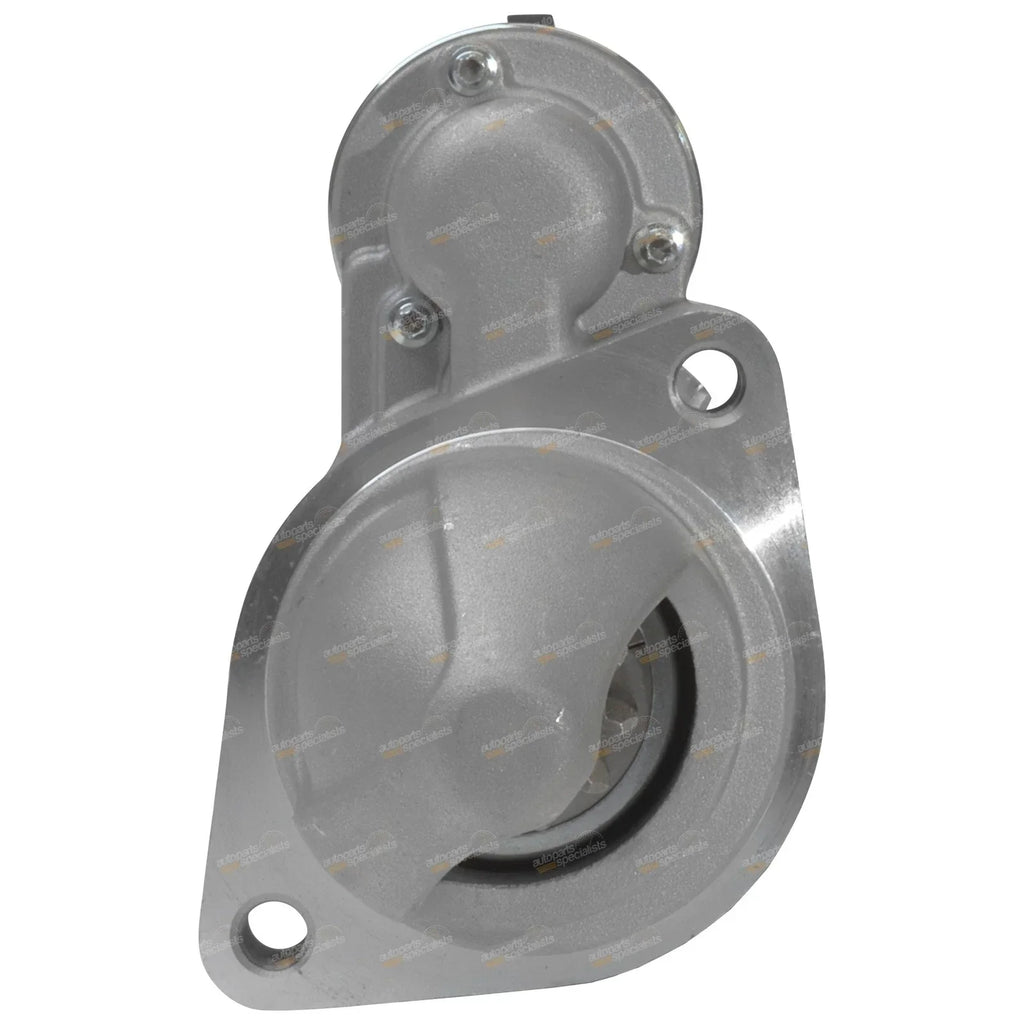 Starter Motor for Kia Sorento UM 2015