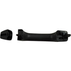 Exterior Door Handle for Hummer H3 (2006-2010) - Gray