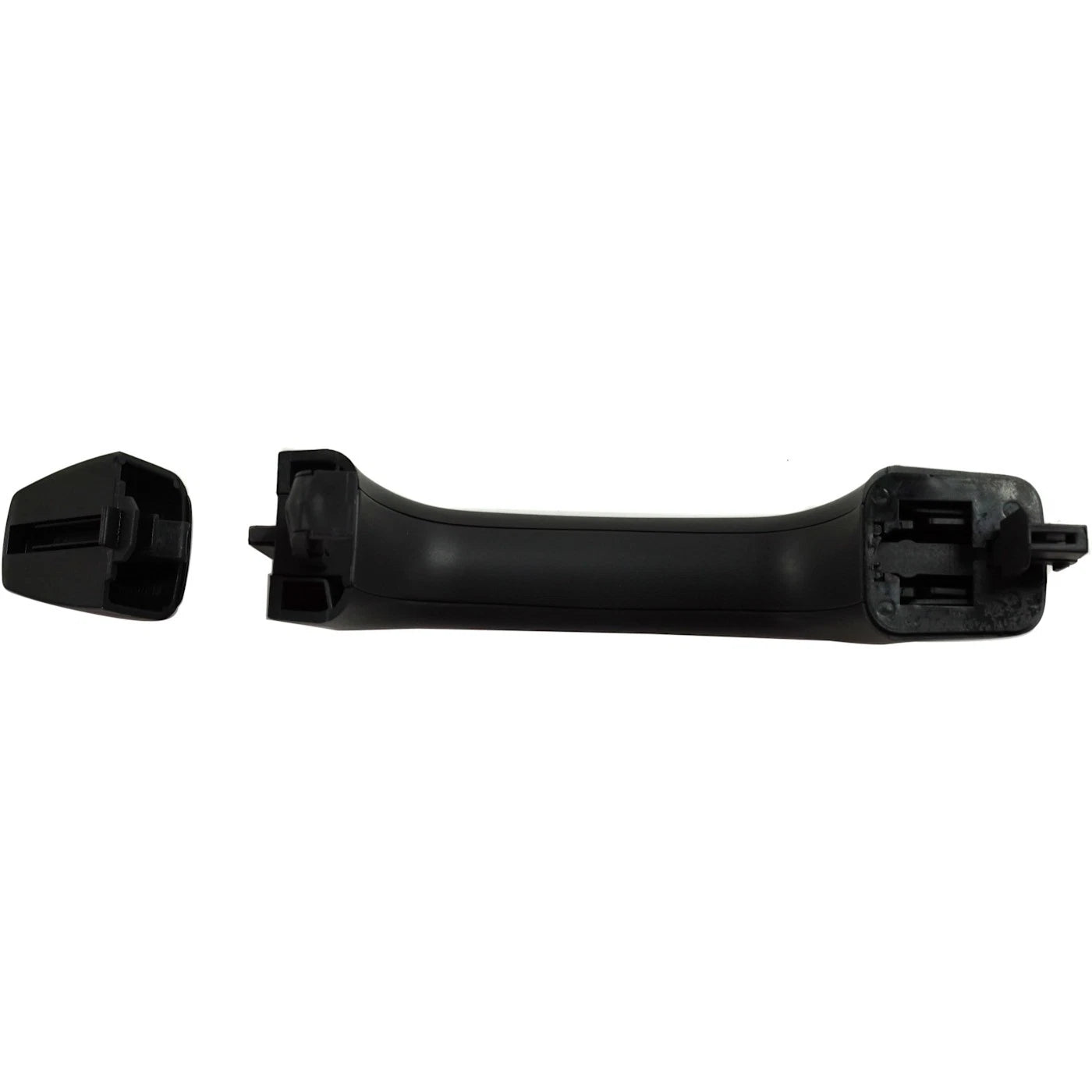 Exterior Door Handle for Hummer H3 (2006-2010) - Gray