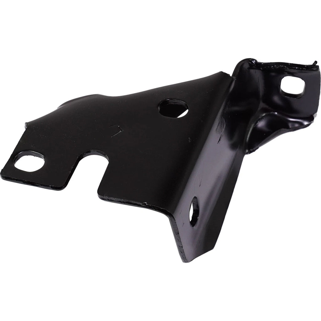 Bumper Face Bar Brackets for Chevy Blazer (1995-2005)