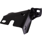 Bumper Face Bar Brackets for Chevy Blazer (1995-2005)