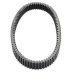 Drive Belt CVT for Odes UTV 800cc 1000cc (Assailant Dominator Raider)