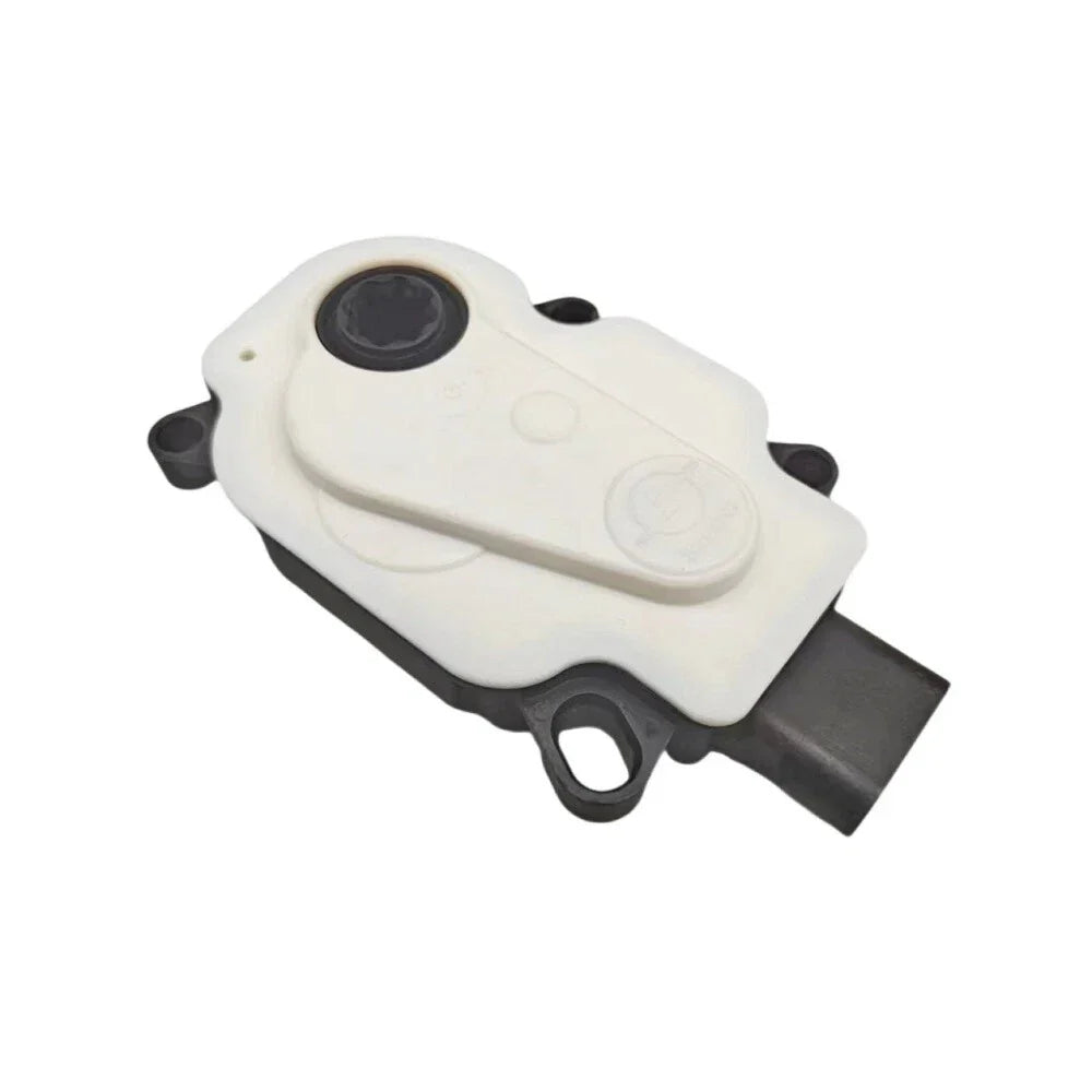 1x BMW 5 F10 F11 Car Shutter Grille Air Actuator Motor (2010-2017)