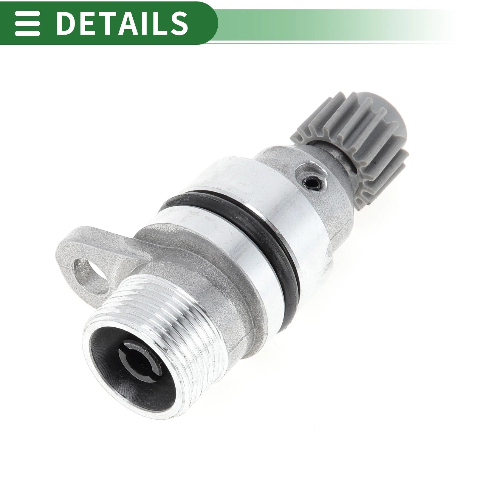 1 Pcs Transmission Speed Sensor No.436214A211 for Hyundai H1 (2008–2015)