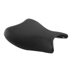 Driver Passenger Seat for Suzuki Hayabusa GSX1300R (2008–2020)