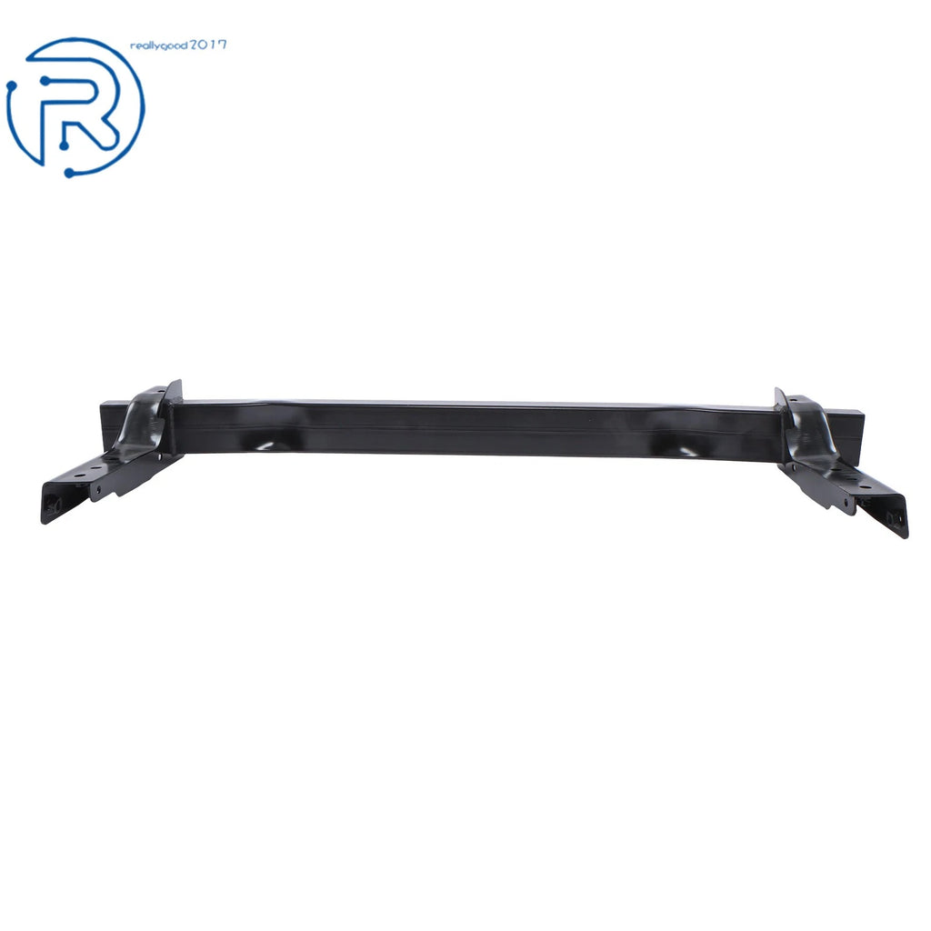 Rear Bumper Reinforcement for Ford Maverick (2022-2024)