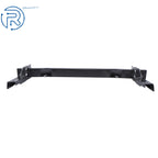 Rear Bumper Reinforcement for Ford Maverick (2022-2024)