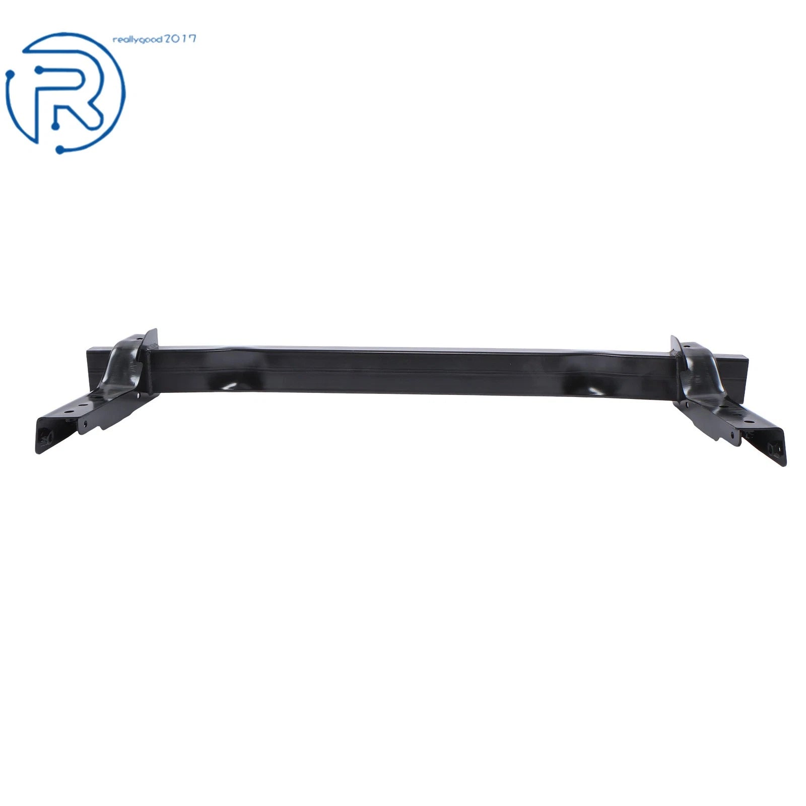 Rear Bumper Reinforcement for Ford Maverick (2022-2024)