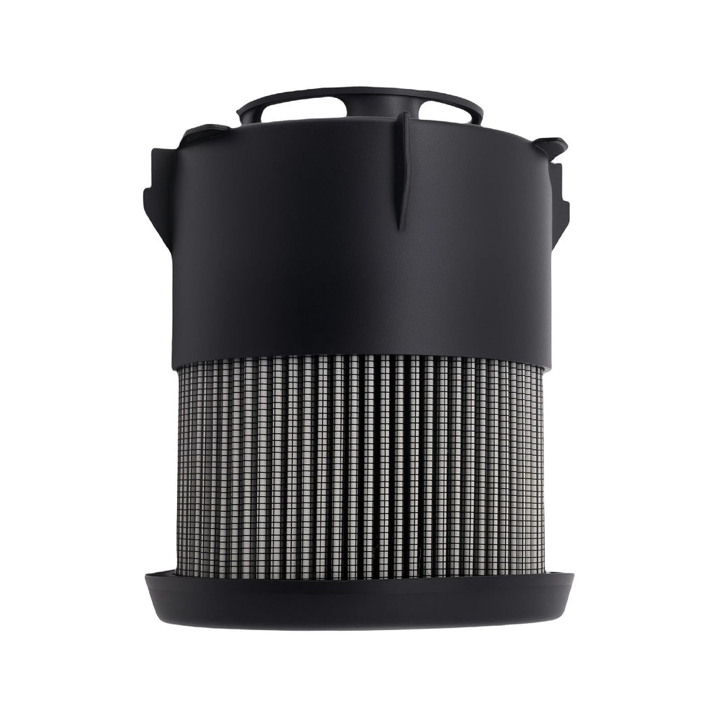 Oil Filter for John Deere 5076EN 5083EN 5085E 5090EL 5093E 5101E (—)