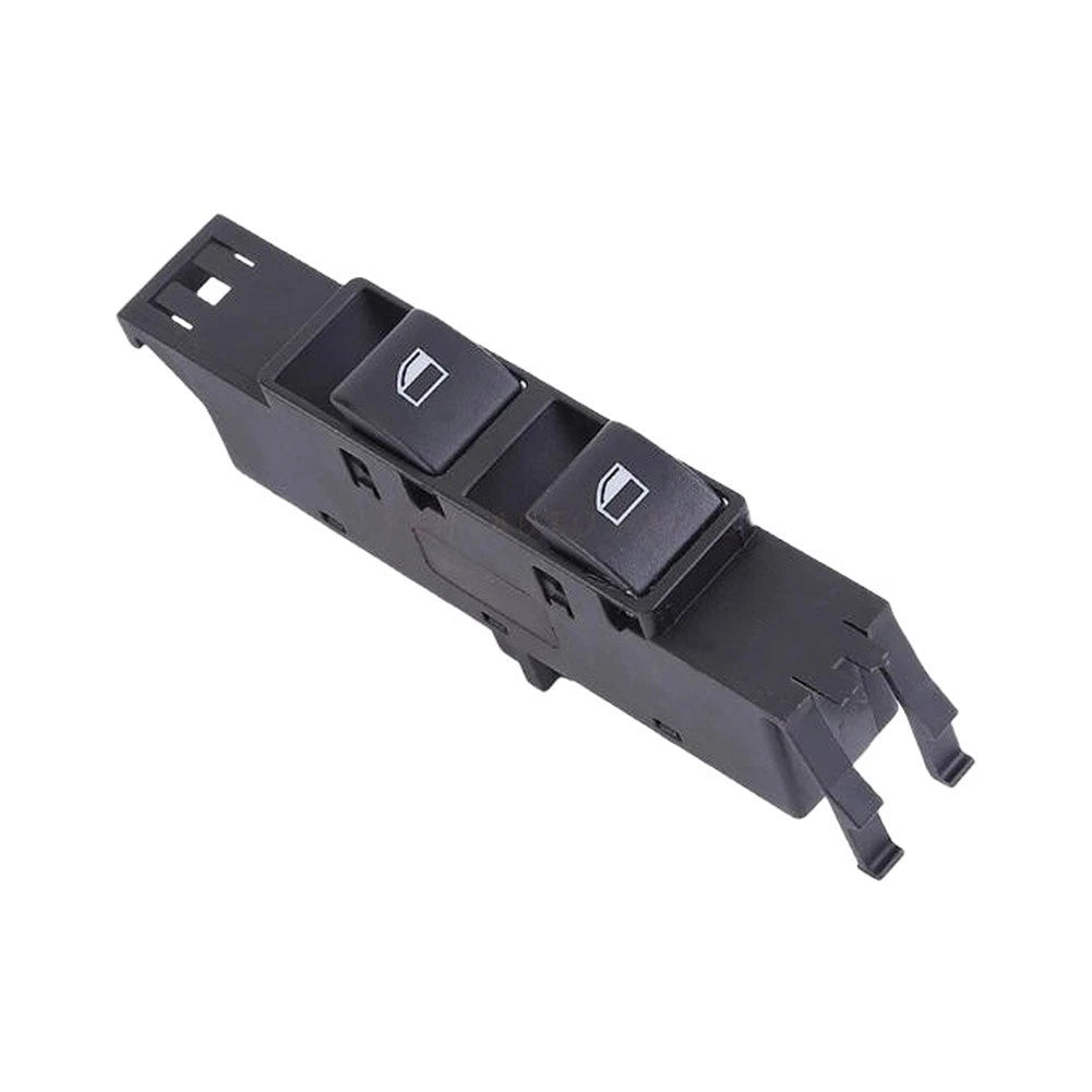 Electric Window Switch for BMW 323Ci 325Ci E46 (1999–2006)