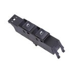 Electric Window Switch for BMW 323Ci 325Ci E46 (1999–2006)