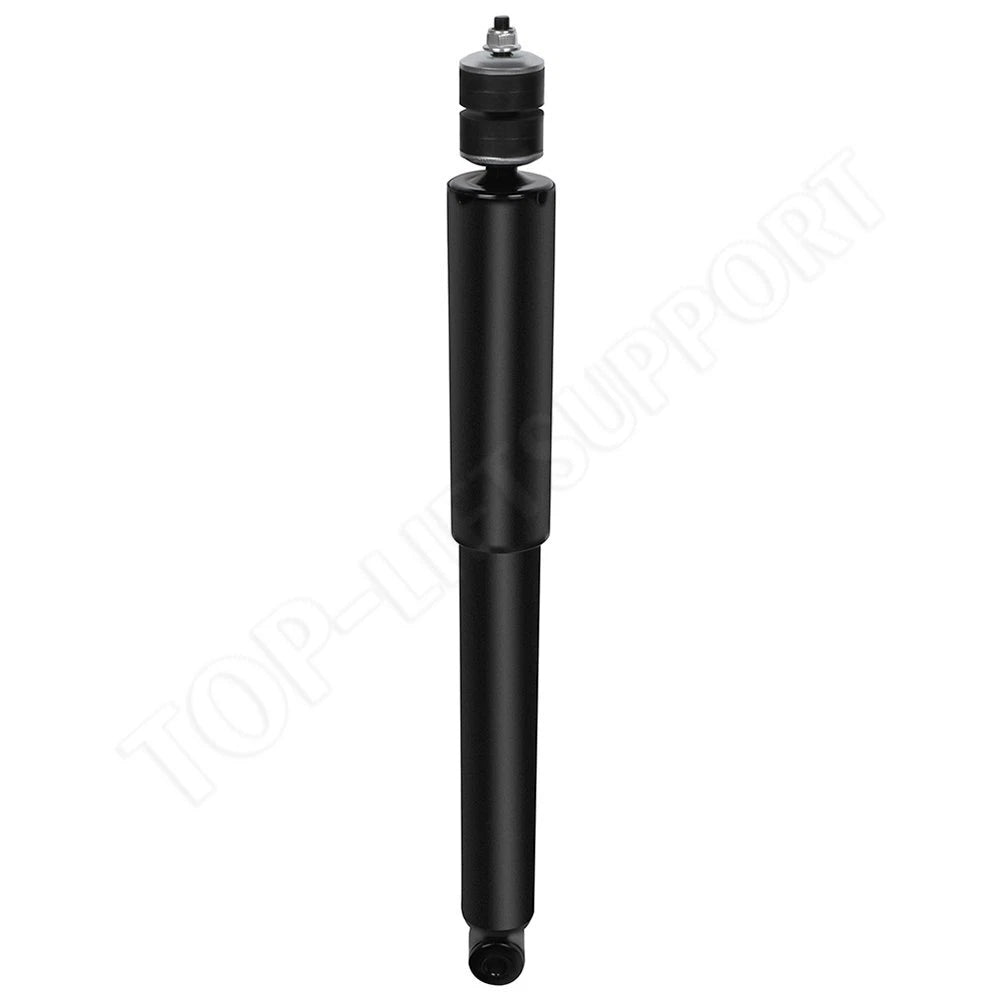 2 Premium Strut & Gas Shocks for Ford Mustang (1994–2004)