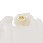 Washer Reservoir & Pump for Escalade EXT/Avalanche (2007–2013) GM1288156
