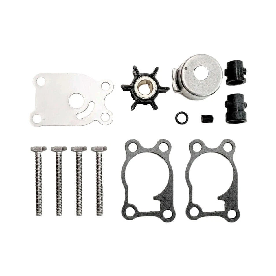 Water Pump Impeller Kit 389844 for