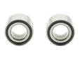 Rear Wheel Bearing Set of 2 for Polaris 3514635 3585502